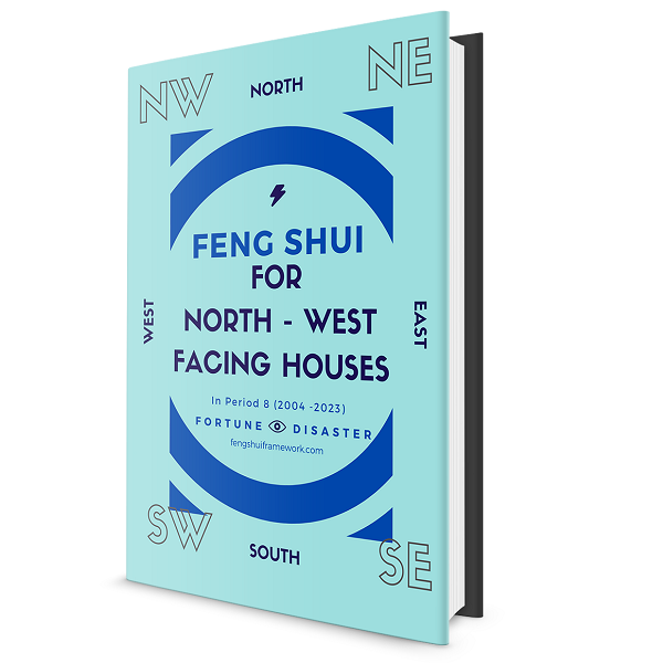 Products – FENG SHUI FRAMEWORK