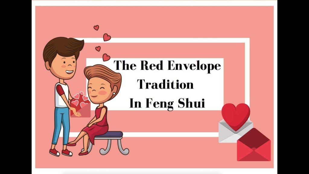 red-envelopes-how-much-red-envelope-money-is-right-for-the-chinese-new